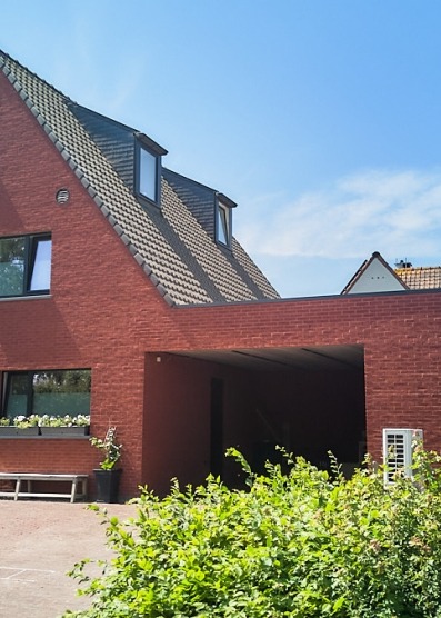 Lepelstraat 11