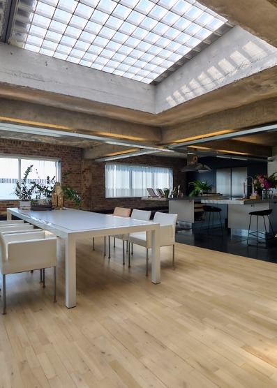 Loft