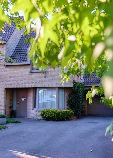 Avelgemstraat 
